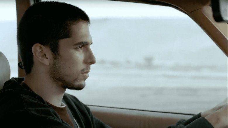 Máncora still 4