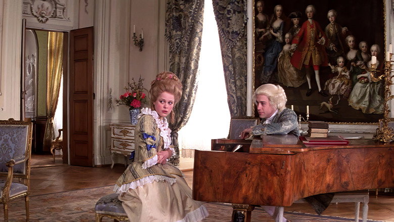 Amadeus still 8