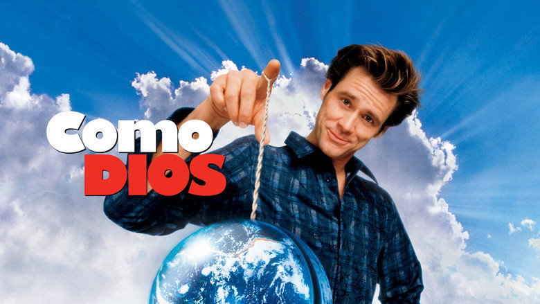 Bruce Almighty still 6