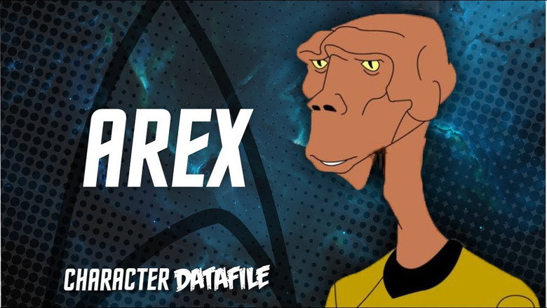 Star Trek still 7