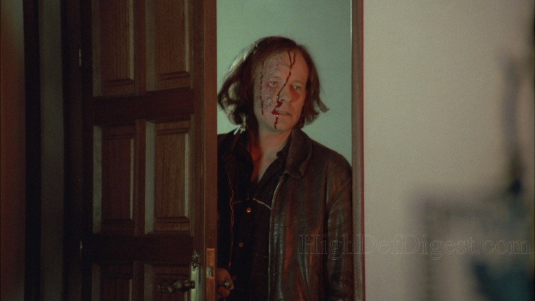 Bloody Moon still 5