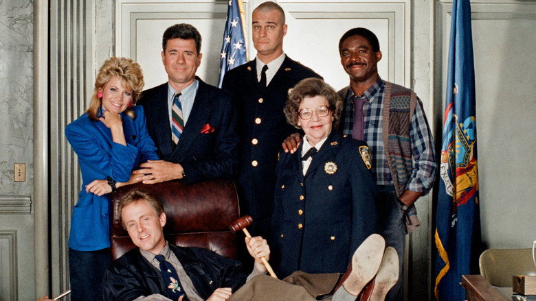 Night Court still 6