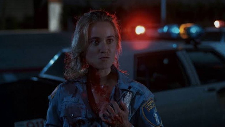 Return to Horror High still 4