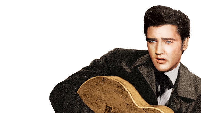 Love Me Tender still 6