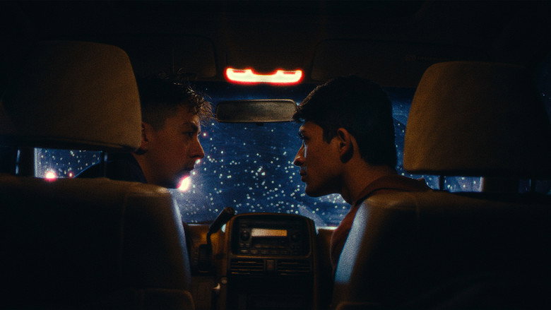 Hijo still 3