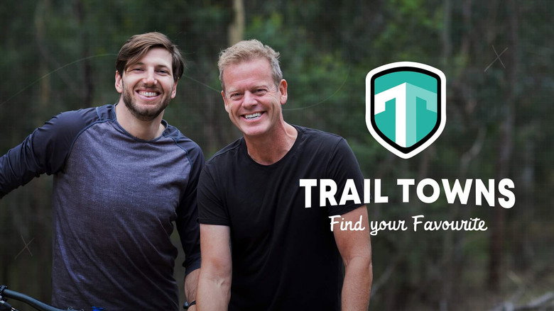 Trail Towns still 1