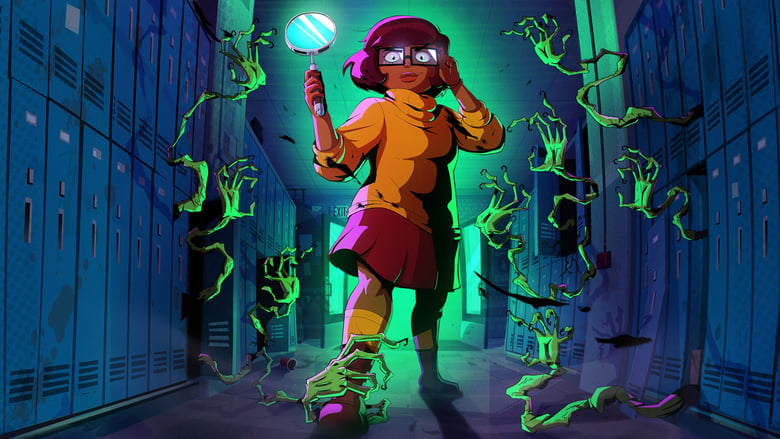 Velma still 2