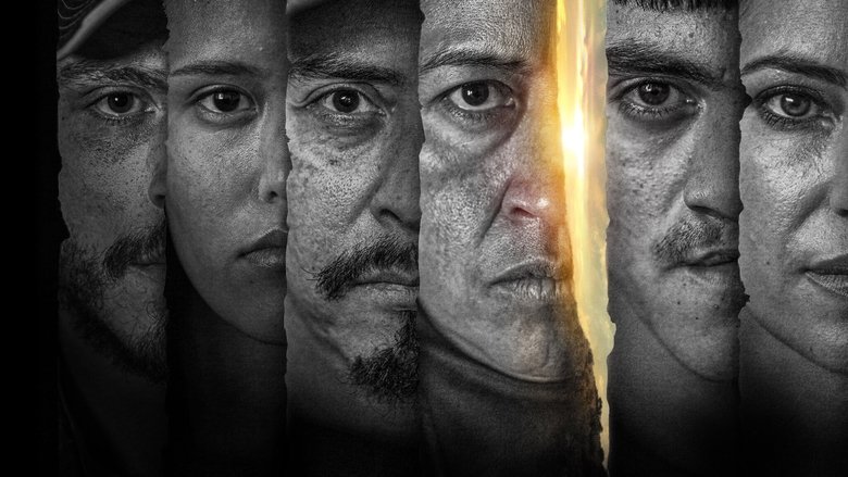 Somos. still 1