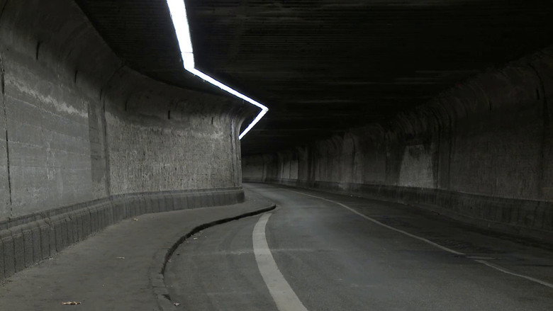 Ruhr still 2