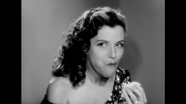 The Clouzot Scandal still 6