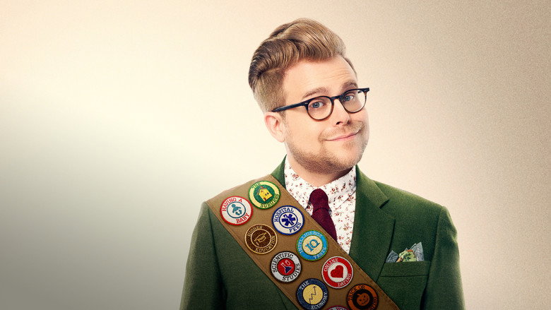 Adam Ruins Everything still 1
