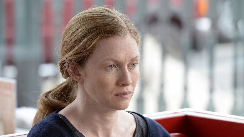 The Captive still 8