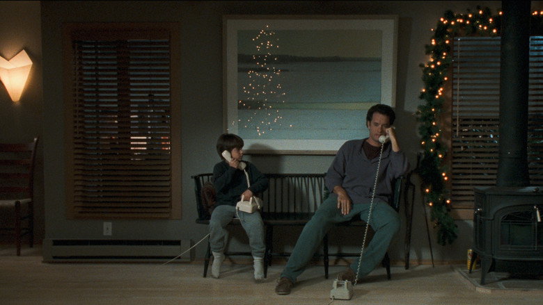 Sleepless in Seattle still 4
