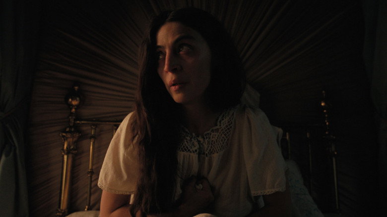 Pedro Páramo still 3