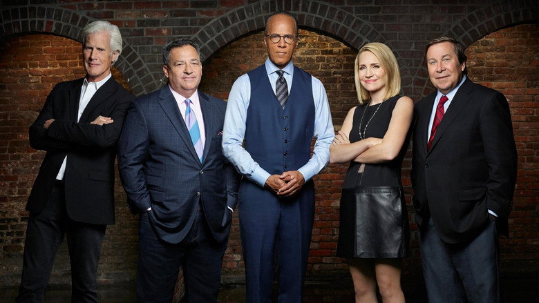 Dateline still 3