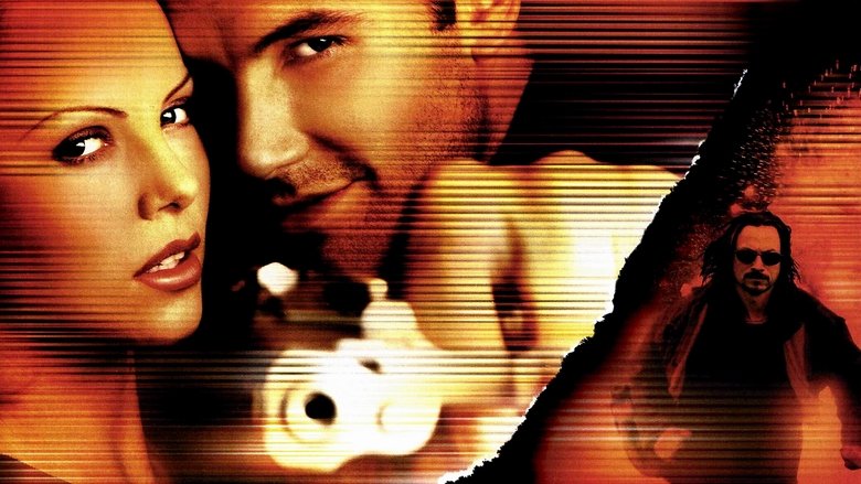 Reindeer Games still 1