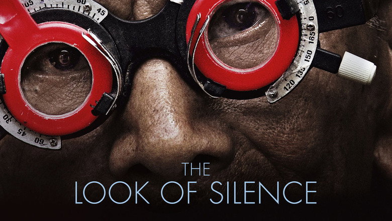 The Look of Silence still 4