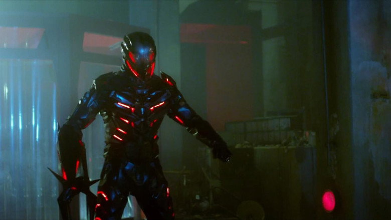 Max Steel still 5