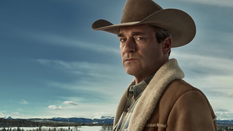 Fargo still 5