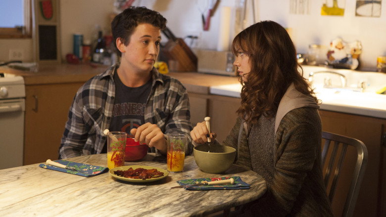 Two Night Stand still 7