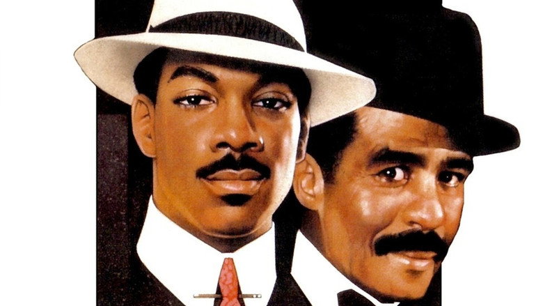 Harlem Nights still 6