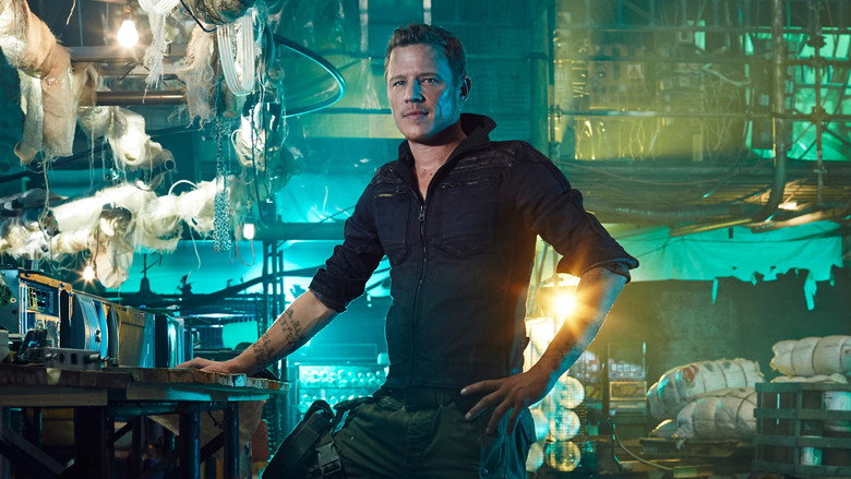 Dominion still 8