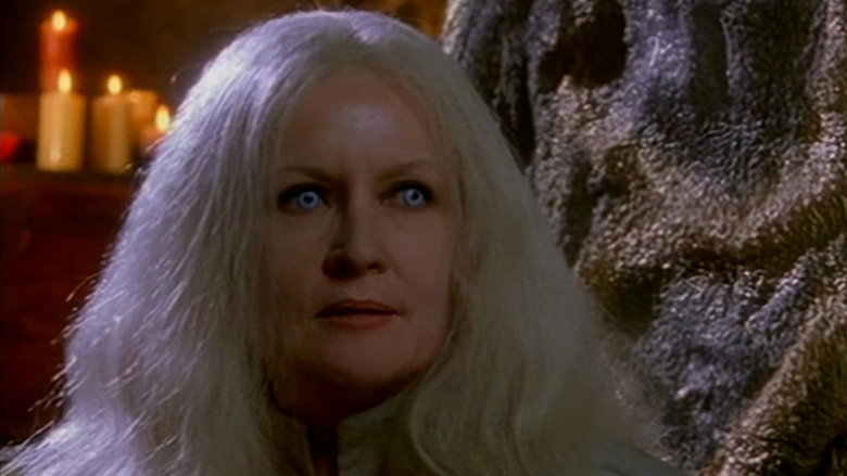 The Lost World: Underground still 3