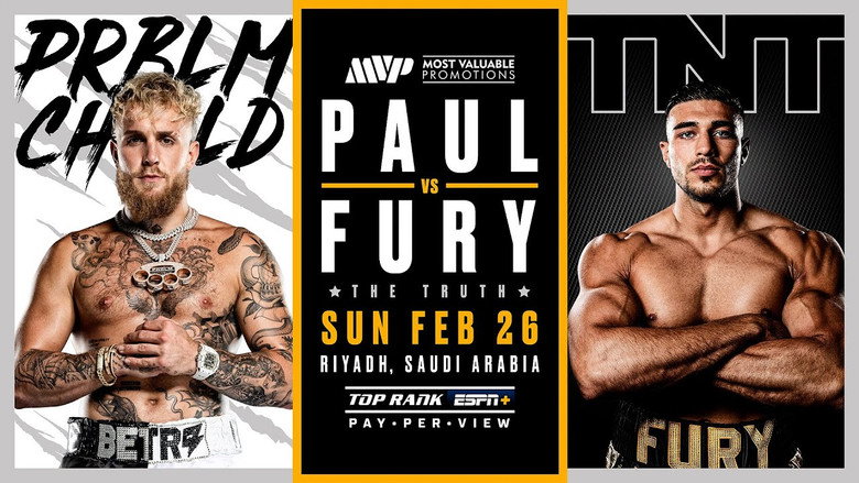 Jake Paul vs. Tommy Fury still 2