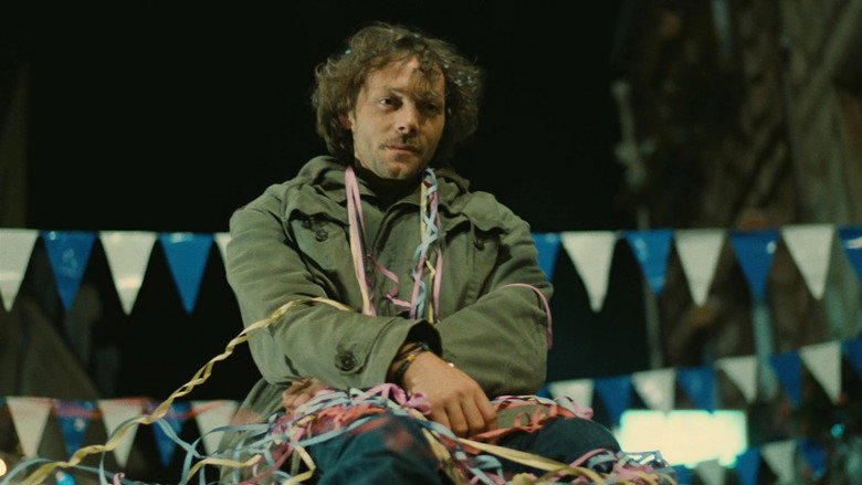 Hothead still 5