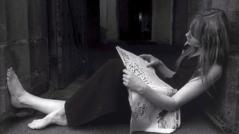Cul-de-sac still 2