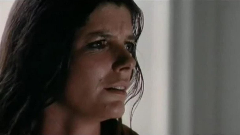 The Stepford Wives still 7