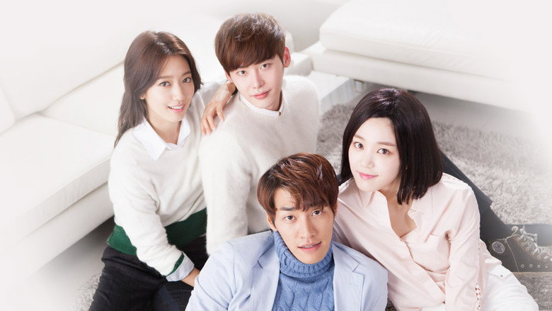 Pinocchio still 1