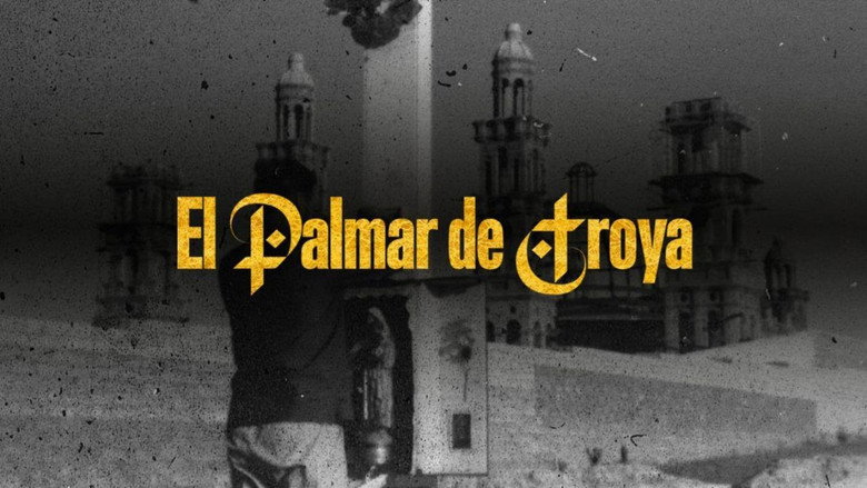 El Palmar de Troya still 3