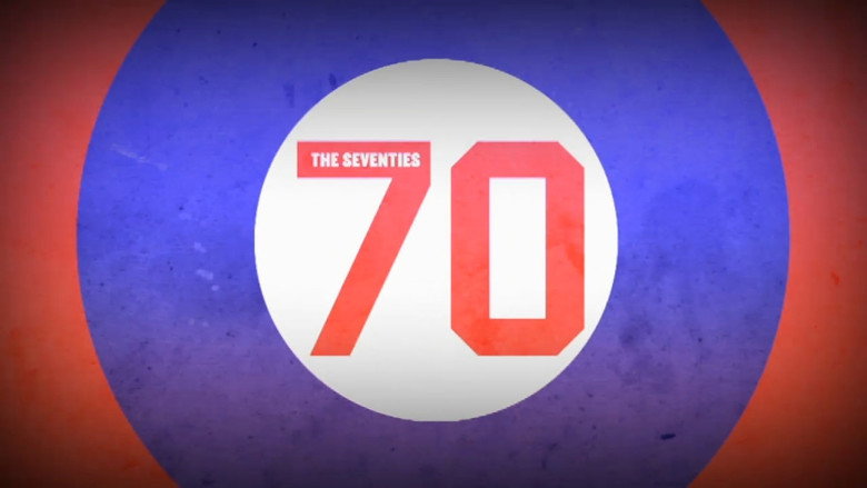 The Seventies still 3