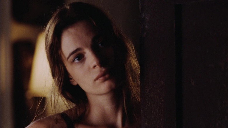The Grave still 3