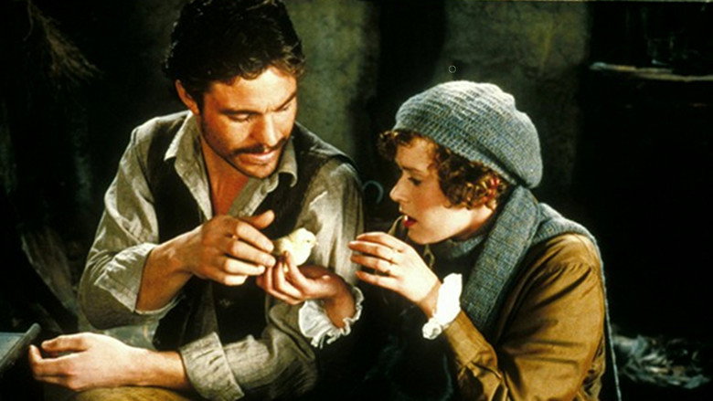 Lady Chatterley's Lover still 2