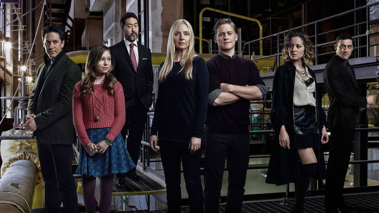 Allegiance still 2