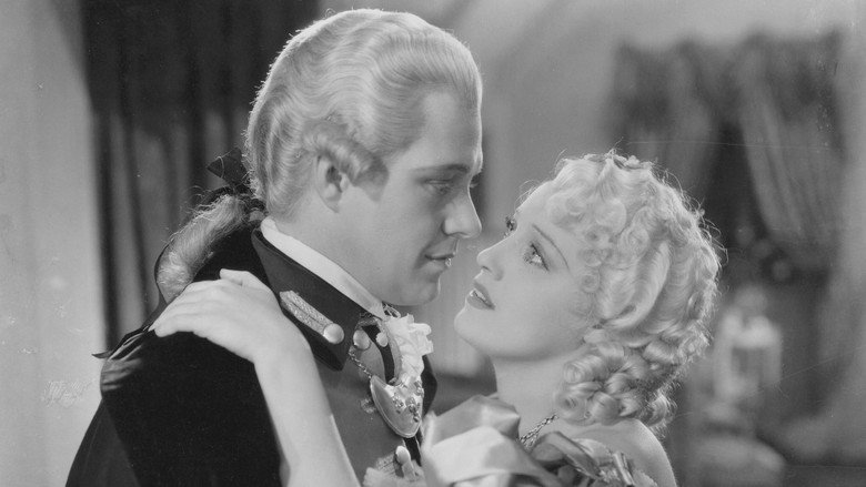 Naughty Marietta still 8