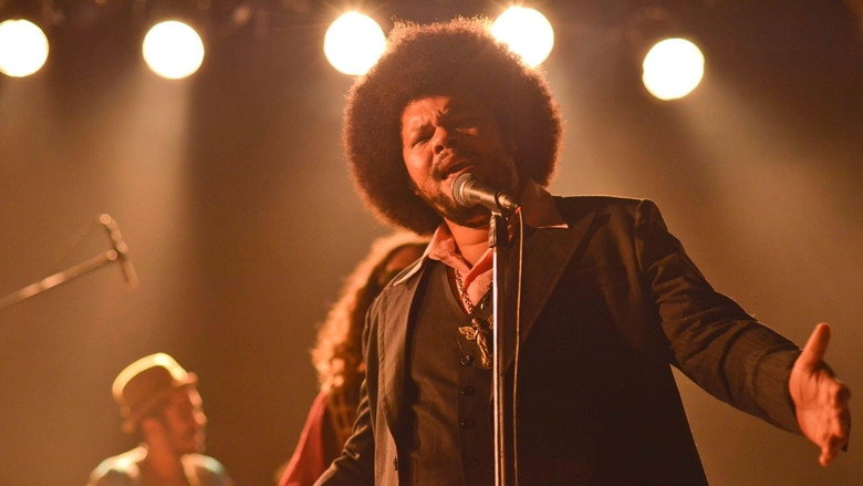 Tim Maia still 3