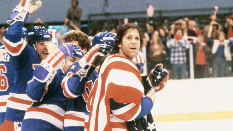 Miracle on Ice still 1