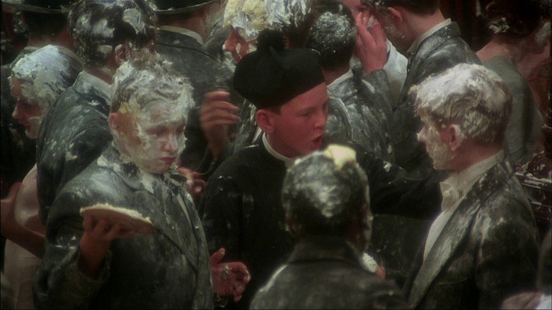 Bugsy Malone still 4