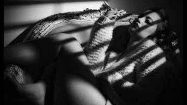 Film Noir: Bringing Darkness to Light still 1