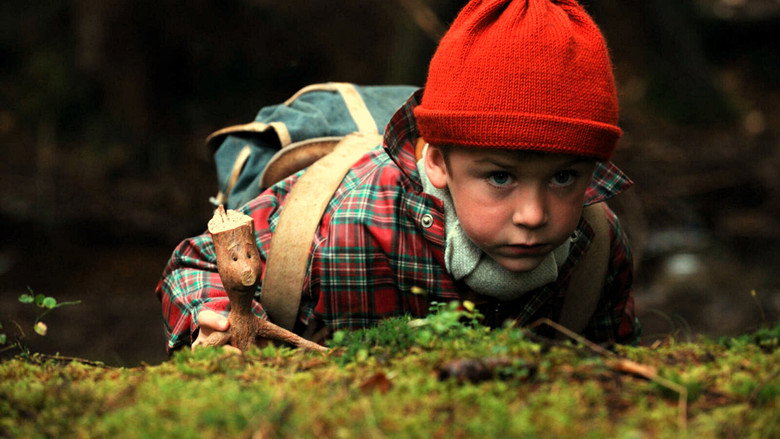 Twigson still 1