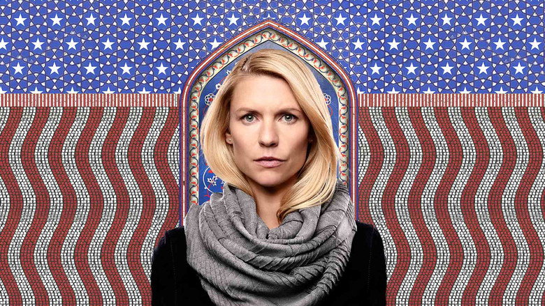 Homeland still 6