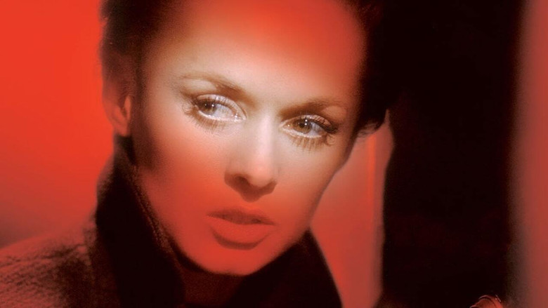 Marnie still 4