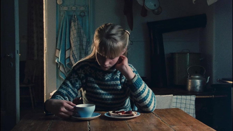 Ice Palace still 4
