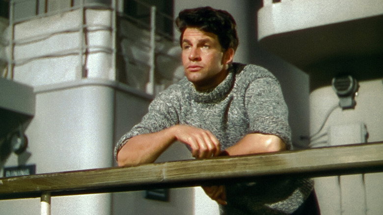 Geordie still 2