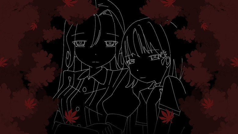Playing Sister still 2