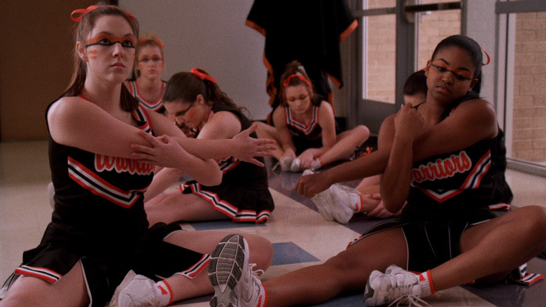 Varsity Blood still 5