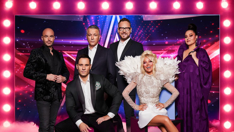Supertalent still 3